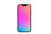 Mobiltelefontillbehör-Skyddsfilm - Screenor - screen protector for mobile phone - 16037
