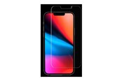 Mobiltelefontillbehör-Skyddsfilm - Screenor - screen protector for mobile phone - 16038