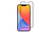 Mobiltelefontillbehör-Skyddsfilm - Screenor - screen protector for mobile phone - full cover - 16039