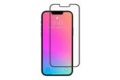 Mobiltelefontillbehör-Skyddsfilm - Screenor - screen protector for mobile phone - full cover - 16040