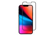 Mobiltelefontillbehör-Skyddsfilm - Screenor - screen protector for mobile phone - full cover - 16041