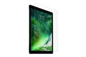Mobiltelefontillbehör-Skyddsfilm - Screenor Premium - screen protector for tablet - 16042