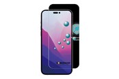 Mobiltelefontillbehör-Skyddsfilm - Screenor Premium - screen protector for mobile phone - 16043