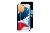 Mobiltelefontillbehör-Skyddsfilm - Screenor Premium - screen protector for mobile phone - 16044