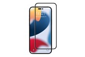 Mobiltelefontillbehör-Skyddsfilm - Screenor Premium Full Cover - screen protector for mobile phone - 16045