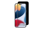 Mobiltelefontillbehör-Skyddsfilm - Screenor Premium Full Cover - screen protector for mobile phone - 16046