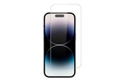 Mobiltelefontillbehör-Skyddsfilm - Screenor Premium - Silver Edition - screen protector for mobile phone - 16050