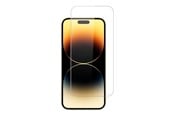 Mobiltelefontillbehör-Skyddsfilm - Screenor Premium - Silver Edition - screen protector for mobile phone - 16051