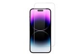 Mobiltelefontillbehör-Skyddsfilm - Screenor Premium - Silver Edition - screen protector for mobile phone - 16053