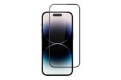 Mobiltelefontillbehör-Skyddsfilm - Screenor Premium - screen protector for mobile phone - full cover - 16054
