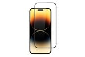 Mobiltelefontillbehör-Skyddsfilm - Screenor Premium - screen protector for mobile phone - full cover - 16055