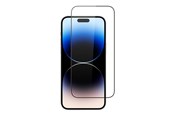 Mobiltelefontillbehör-Skyddsfilm - Screenor Premium New Full Cover - screen protector for mobile phone - NFC - 16056