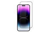 Mobiltelefontillbehör-Skyddsfilm - Screenor Premium - screen protector for mobile phone - full cover - 16057