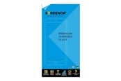 Mobiltelefontillbehör-Skyddsfilm - Screenor Premium - screen protector for mobile phone - 16215