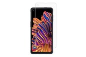 Mobiltelefontillbehör-Skyddsfilm - Screenor Premium - screen protector for mobile phone - 16345