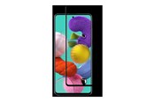 Mobiltelefontillbehör-Skyddsfilm - Screenor Premium - screen protector for mobile phone - full cover - 16347