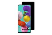 Mobiltelefontillbehör-Skyddsfilm - Screenor Premium - screen protector for mobile phone - full cover - 16358