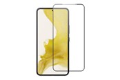 Mobiltelefontillbehör-Skyddsfilm - Screenor Premium - screen protector for mobile phone - 16362