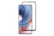 Mobiltelefontillbehör-Skyddsfilm - Screenor Premium - screen protector for mobile phone - full cover - 16365