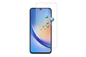 Mobiltelefontillbehör-Skyddsfilm - Screenor Premium - Silver Edition - screen protector for mobile phone - 16372