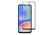Mobiltelefontillbehör-Skyddsfilm - Screenor Premium Full Cover - screen protector for mobile phone - 16374