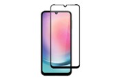 Mobiltelefontillbehör-Skyddsfilm - Screenor Premium Full Cover - screen protector for mobile phone - 16379