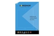 Mobiltelefontillbehör-Skyddsfilm - Screenor Premium - screen protector for tablet - 16380