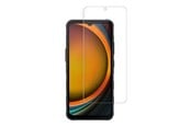 Mobiltelefontillbehör-Skyddsfilm - Screenor Premium - screen protector for mobile phone - 16382