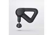 Massageapparat - Therabody Theragun Prime Black G5 - TG02845-01