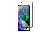 Mobiltelefontillbehör-Skyddsfilm - Screenor Premium New Full Cover - screen protector for mobile phone - 16540_SCR