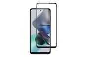 Mobiltelefontillbehör-Skyddsfilm - Screenor Premium New Full Cover - screen protector for mobile phone - 16543_SCR
