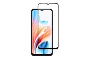 Mobiltelefontillbehör-Skyddsfilm - Screenor Premium Full Cover - screen protector for mobile phone - 16703SN