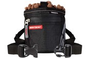 Hundar - Ezydog - Snackpack Black - (634.9500) - 634.9500