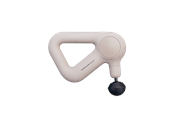 Massageapparat - Therabody Theragun Relief Sand EU/UK - TG0003969-3A50
