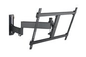 Väggfäste, AV-Möbel - Vogel's Comfort TVM 3645 - Max 35 kg - recommended for 40"-77" - 3836450