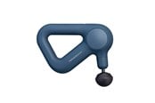 Massageapparat - Therabody Theragun Relief Navy EU/UK - TG0003968-3A40