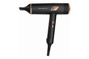 Hårtork - Tefal Hårtork Rowenta Ultimate Experience Maestria CV9920F0 - hairdryer - CV9920F0