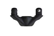 Massageapparat - Therabody Theragun Attachment - DUO - GEN4-PKG-DUO-EU-NA