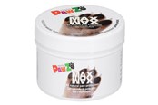 Hundar - Buster Pawz - Max Wax 60 g - (278200) - 278200