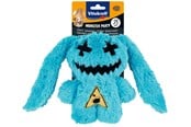 Hundar - Vitakraft Monster Party Blue Warrior - 59375