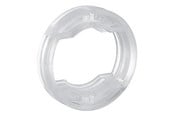 Dusch och monteringstillbehör - Grohe Distance piece 8 mm - 48051000