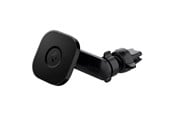 Andra mobiltillbehör - Spigen OneTap Magnetic Car Mount Vent for MagSafe - ACP02617