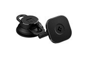 Andra mobiltillbehör - Spigen OneTap 3 Car Mount MagSafe Dashboard/Windshield ITS35-3 - black - ACP04630
