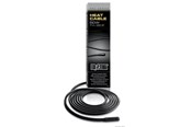 Uppvärmning/Ljus - EXO TERRA - Heat Cable 50W 7M - (225.0013) - 225.0013