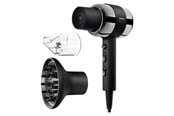 Hårtork - Niceboy Hårtork ION AirSonic PRO - 2200 W - airsonic-pro