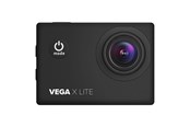 Aktionskamera - Niceboy VEGA X Lite - vega-x-lite