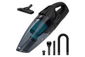 Handdammsugare - Niceboy Handdammsugare ION Hurricane R3 22.2V WET & DRY - hurricane-r3