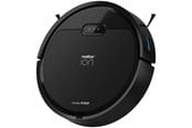 Robotdammsugare - Niceboy Robotdammsugare ION Charles i3 Plus Black - charles-i3-plus-blac