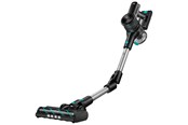 Handdammsugare - Niceboy 2-in-1 Vacuum cleaner ION Hurricane H7 - hurricane-h7