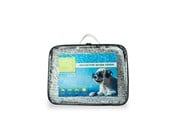 Hundar - Active Canis Skuggskydd S 2x2 meter - 11681